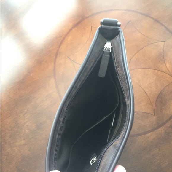 Only Used a few times. - Picture 3 of 5